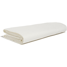 Duk Linn 150x350