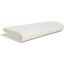 Duk Linn 150x350