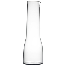 Essence Karaff