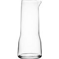 Essence Karaffel  28 cl