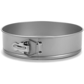 Exxent Springform &Oslash; 26 cm