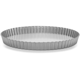 Exxent Pajform Ø 28 cm