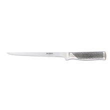 Filékniv 21cm stiv G-41