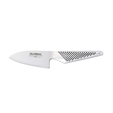 Fisk/fuglekniv 9cm GS-19