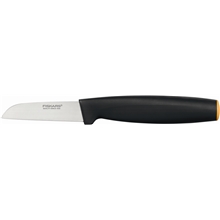 Fiskars Skrellekniv 7 cm