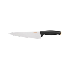 Fiskars Kjøttkniv 17 cm