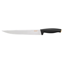 Fiskars Kokkekniv