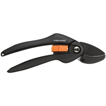 Fiskars SingleStep beskjæringssaks P25 1 stk  