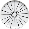 Filippa K asjetter 6-pk