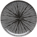 Filippa K asjetter 6-pk