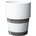 Filippa K  Kaffe/Tekopp 2-pk