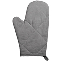 Grillhanske 34x16
