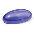 Gnam Brødboks