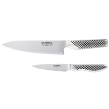 Global Knivsett G-5538