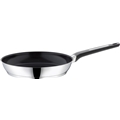 Matador stekepanne 26 cm
