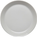 Höganäs Asjett med kant 20 cm 4-pk