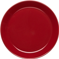 Höganäs Asjett med kant 20 cm 4-pk