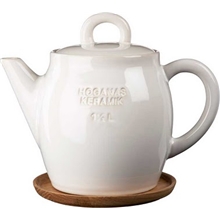 Höganäs Tekanne