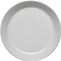 Höganäs Tallerken med kant 12,5 cm 8-pk