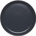 Höganäs Tallerken med kant 26 cm 4-pk