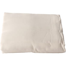 Aluslakana 150 x 260 cm Beige