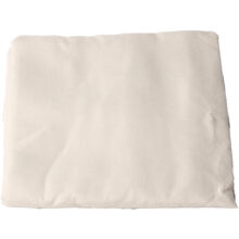 Örngott 50 x 90 cm Beige