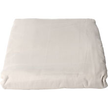 Pussilakana 150 x 210 cm Beige
