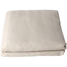 Påslakan  230 x 220 cm Beige