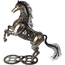 Horse 75 cm 1
