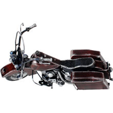 Road King 1