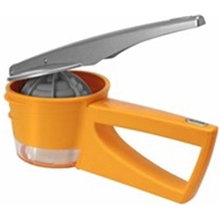 Juicepresse