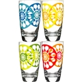 Juicy Glass Stort