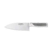 Kjøtt/fiskekniv 18cm G-29