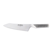 Kokkekniv 18cm oriental G-4