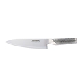 Kokkekniv 18cm G-55