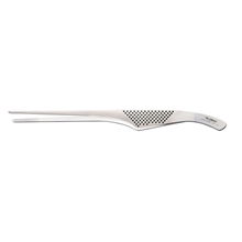 Kokkepinsett 30cm GS-28
