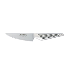 Kjøkkenkniv 11cm