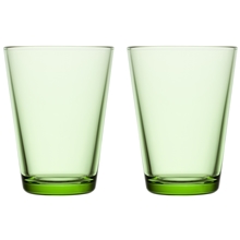 Kartio Allglass 40 Cl