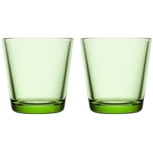 Kartio Drikkeglass 21 Cl