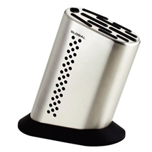 Knivblock G-835/BD