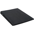 Basic Putetrekk Satin