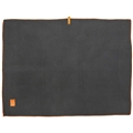 Contrast Pledd 130x170 cm