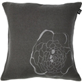 Rose Pute