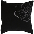Rose Pute