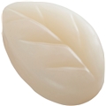Såpe Blad