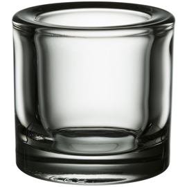Kivi Lyslykt 60 mm