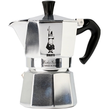 Koker Moka
