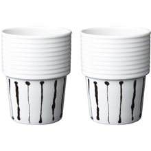 Filippa K  Kaffe/Tekopp