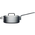 Kasserolle med lokk 3,0 L Tools