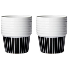 Filippa K Kaffe/te kopp 2-pakk